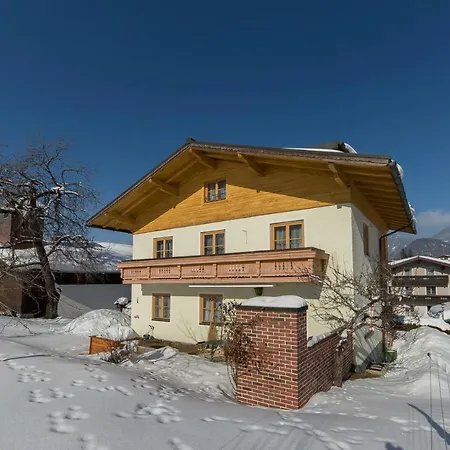 Haus Schwab