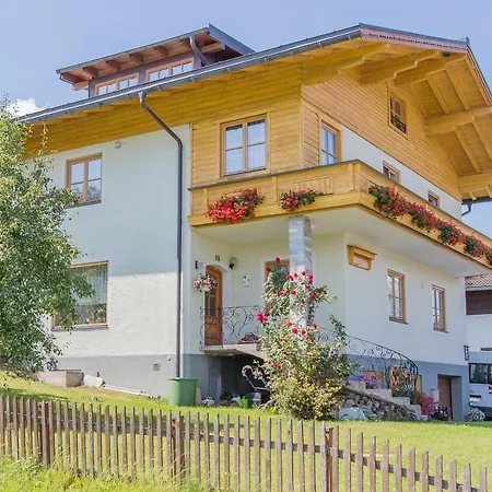 Haus Schwab