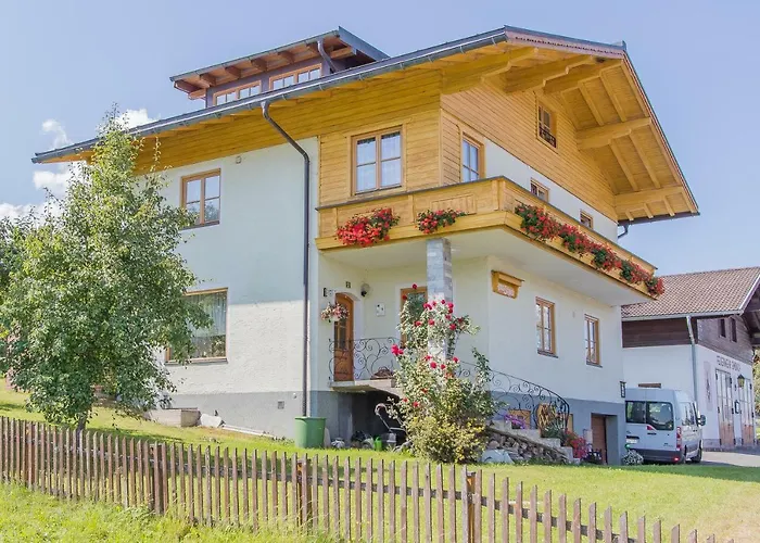 Haus Schwab